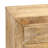 Jamya Sideboard
