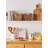 Bay Isle Home™ Wicker Basket
