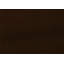 Table d'appoint avec rangement, table de bout, table d'appoint et table de chevet