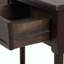 Console Gattilier-45808695-31973224