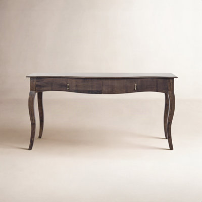 Annalese Console Table