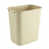 Beige est en rupture de stock sélectionné