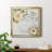 " Sunny Scriptures II " Painting Print-1680845921-1680845920