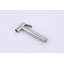 Remplisseuse de pot extensible-81206954