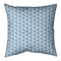 Bleu sarcelle clair