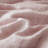Duvet Cover Set-Button Loop-254117121-207778951