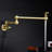 KISRAIS Kitchen Faucet-70381231