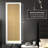 Cordless Bamboo Semi-Sheer Window Shades-656368324-570189222