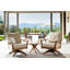 Sky Outdoor Dining Side Chair-1562925203
