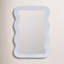 Frances Wall Mirror-843986628