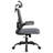 Everdene Office Ergonomic Task Chair-249795460-254180624
