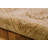 Garrity Oriental Indoor Rug-519406724