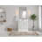 Alys 36'' Single Bathroom Vanity with Top-93735161