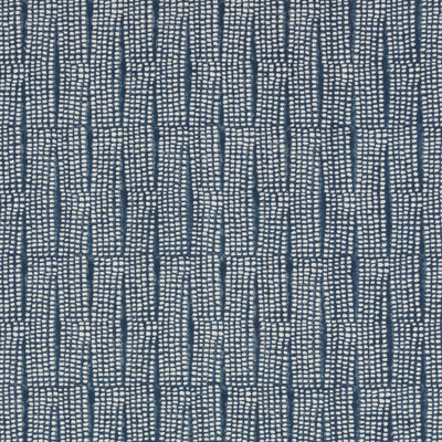 Noland Block Print Fabric