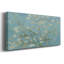 Botanical Series-CDXCVII- Toile tendue avec châssis - Prêt à accrocher-568153425