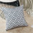 Printing Outdoor Square Pillow Cover-59722852-50969400