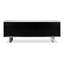 Bronzini 94'' W Credenza