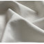 Signature Vintage Washed Sheet Set-26448324-26448325