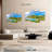 Gillard Saint Barths Island-108855271