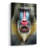 " Mandrill 2 " by SD Smart-774630912