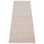 Tapis en laine Cadmore-490763754