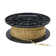 164' Decorative Solid Single Jack Fixture Chain or Chain Break