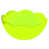 Citron