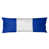 Blue/White Middle selected
