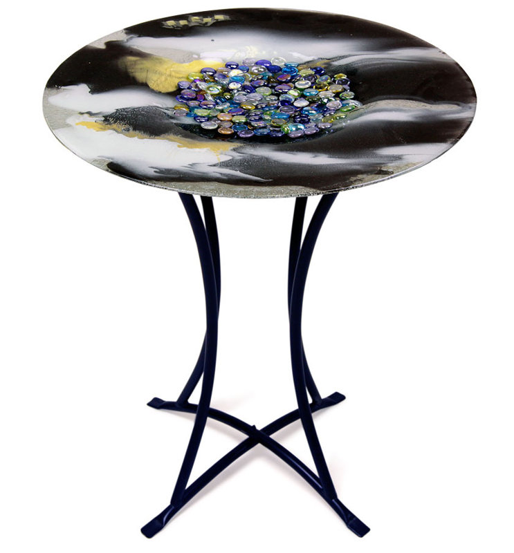 Maelyne Coffee Table