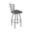 Tabouret pivotant Jackie-92308901-92308891-92308912