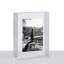 Float Frame for Tabletop or Wall with Magnetic Photo Holder-61685813-11563744