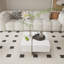 Bunita Coffee Table-1627444751