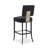 Reserved Seating Upholstered Counter Stool-114656522-55991268