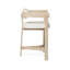 Granville Counter Stool-1912656531