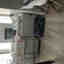 Customer photo 2 of 2