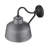 Massillon Wall Light-1217649911