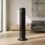 Ventilateur tour Ecohouzng