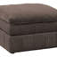 Canapé modulaire contemporain 1pc-1024977601