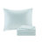 Queen Boho Comforter Set With Bed Sheets-117486580-117486583