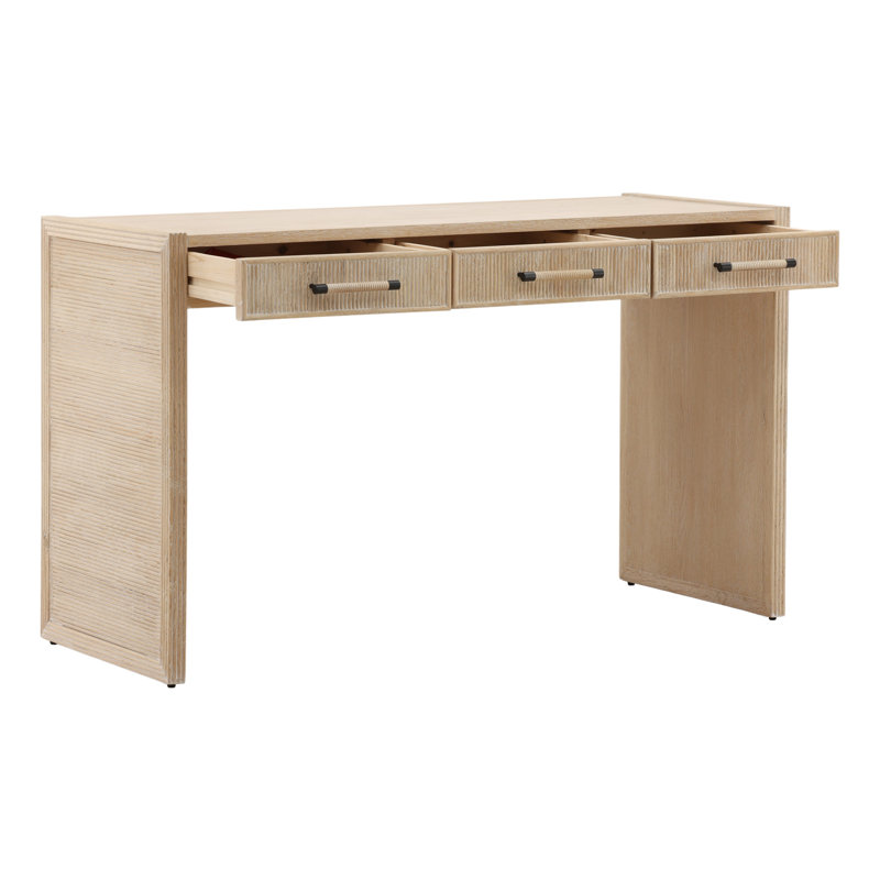 Isla Desk Light Natural