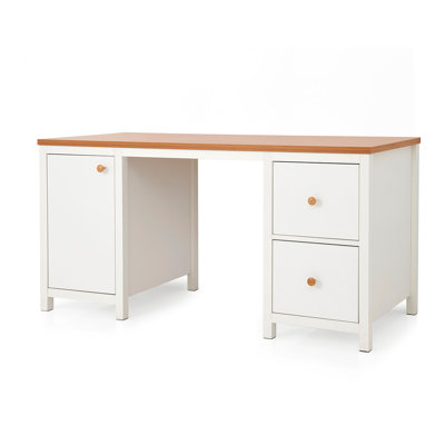 Bureau Delmontez