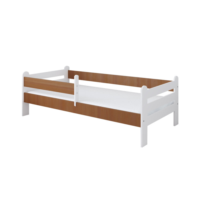 Laughlin Standard, 80 x 140 cm, Alder
