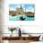 Sebbie Grand Canal Boats-108012620