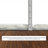 Premium Machine Washable Dream Shag ADS557 Medallions Rug-956475514-956475501