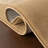  Erielle Diamond Washable Area Rug-59596161-59596282