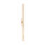 Flush Mounted Sconce Fly Ap Vela-78369759