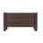 Kuldip Planter Box-1790489299