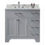 Meuble-lavabo 36 po Claristine-1962589188-1962589189