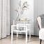 Table basse Modern-421417671-421417664