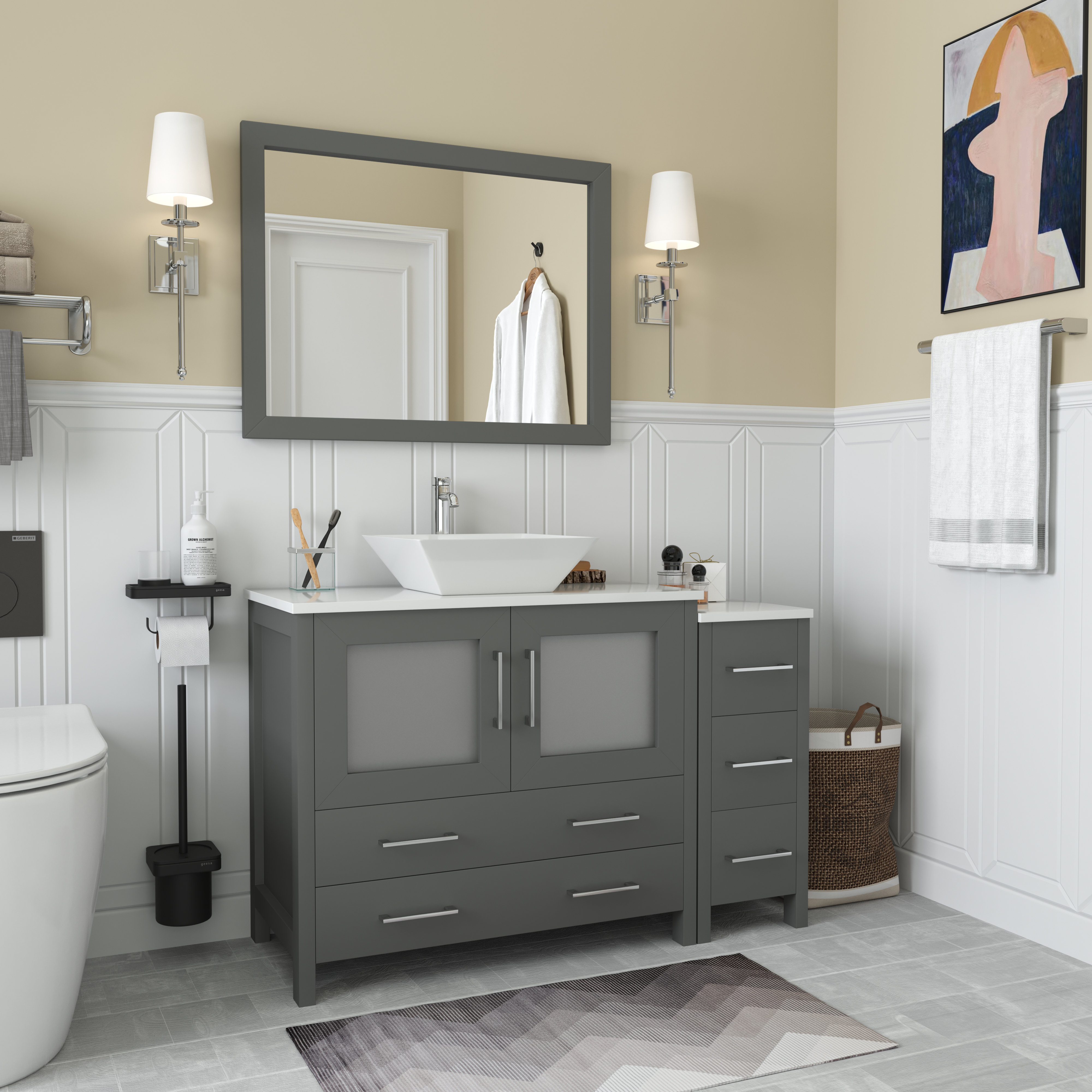 https://assets.wfcdn.com/im/26104851/compr-r85/2443/244316685/karson-468-free-standing-single-bathroom-vanity-with-engineered-marble-top-with-mirror.jpg